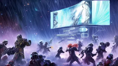 2025年9月5日必看！部落原始人兑换码攻略